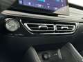 MG HS MG PHEV 1.5 Luxury | MG Upgrade Deal | Nieuw te be Grau - thumbnail 21