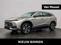MG HS MG PHEV 1.5 Luxury | MG Upgrade Deal | Nieuw te be Grau - thumbnail 1