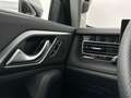 MG HS MG PHEV 1.5 Luxury | MG Upgrade Deal | Nieuw te be Grau - thumbnail 22