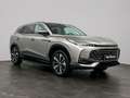 MG HS MG PHEV 1.5 Luxury | MG Upgrade Deal | Nieuw te be Grau - thumbnail 2