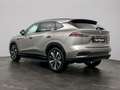 MG HS MG PHEV 1.5 Luxury | MG Upgrade Deal | Nieuw te be Grau - thumbnail 4