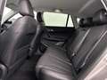 MG HS MG PHEV 1.5 Luxury | MG Upgrade Deal | Nieuw te be Grau - thumbnail 25