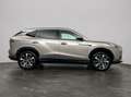 MG HS MG PHEV 1.5 Luxury | MG Upgrade Deal | Nieuw te be Grau - thumbnail 7