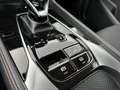 MG HS MG PHEV 1.5 Luxury | MG Upgrade Deal | Nieuw te be Grau - thumbnail 19