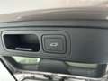 MG HS MG PHEV 1.5 Luxury | MG Upgrade Deal | Nieuw te be Grau - thumbnail 26