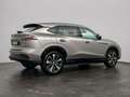 MG HS MG PHEV 1.5 Luxury | MG Upgrade Deal | Nieuw te be Grau - thumbnail 3