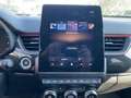 Renault Arkana 1.3 TCe 160 R.S. Line *LED*NAVI*ACC*TWA Orange - thumbnail 16