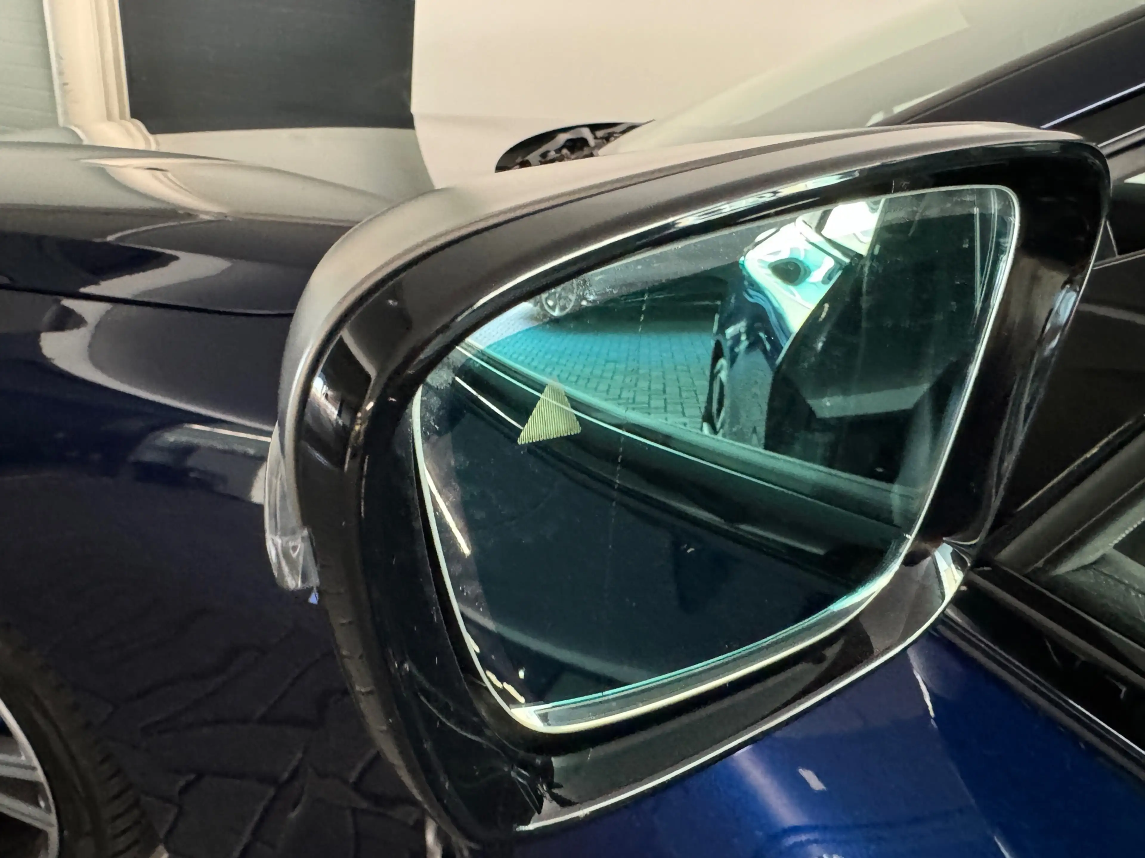 BMW 440 4-serie Cabrio M440i xDrive High Executive H/K|HuD — photo 13