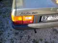 Audi 80 1.8 S Gris - thumbnail 2