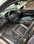 BMW X4 20d Aut. TÜV NEU Schwarz - thumbnail 7