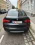 BMW X4 20d Aut. TÜV NEU Schwarz - thumbnail 4