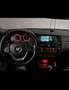 BMW X4 20d Aut. TÜV NEU Schwarz - thumbnail 9