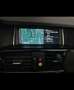 BMW X4 20d Aut. TÜV NEU Schwarz - thumbnail 11