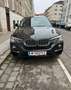 BMW X4 20d Aut. TÜV NEU Schwarz - thumbnail 1