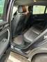 BMW X4 20d Aut. TÜV NEU Schwarz - thumbnail 8