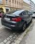 BMW X4 20d Aut. TÜV NEU Schwarz - thumbnail 6