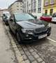 BMW X4 20d Aut. TÜV NEU Schwarz - thumbnail 3