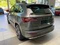 Skoda Karoq Sportline DSG 4x4*AHK*Navi*Matrix*ACC*Kamera*Licht Gris - thumbnail 5