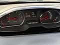 Peugeot 208 208 1.2i Active /Airco/ToitPano/1erProp/Garantie/ Bleu - thumbnail 13