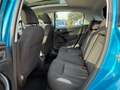 Peugeot 208 208 1.2i Active /Airco/ToitPano/1erProp/Garantie/ Bleu - thumbnail 10
