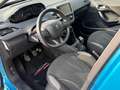 Peugeot 208 208 1.2i Active /Airco/ToitPano/1erProp/Garantie/ Bleu - thumbnail 6