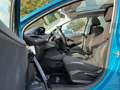 Peugeot 208 208 1.2i Active /Airco/ToitPano/1erProp/Garantie/ Bleu - thumbnail 5