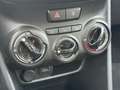 Peugeot 208 208 1.2i Active /Airco/ToitPano/1erProp/Garantie/ Bleu - thumbnail 12