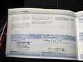 Peugeot 208 208 1.2i Active /Airco/ToitPano/1erProp/Garantie/ Bleu - thumbnail 17