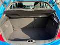 Peugeot 208 208 1.2i Active /Airco/ToitPano/1erProp/Garantie/ Bleu - thumbnail 9