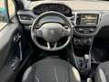 Peugeot 208 208 1.2i Active /Airco/ToitPano/1erProp/Garantie/ Bleu - thumbnail 8