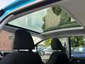 Peugeot 208 208 1.2i Active /Airco/ToitPano/1erProp/Garantie/ Bleu - thumbnail 16