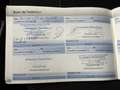 Peugeot 208 208 1.2i Active /Airco/ToitPano/1erProp/Garantie/ Bleu - thumbnail 19