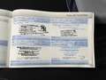 Peugeot 208 208 1.2i Active /Airco/ToitPano/1erProp/Garantie/ Bleu - thumbnail 18
