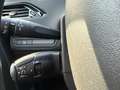 Peugeot 208 208 1.2i Active /Airco/ToitPano/1erProp/Garantie/ Bleu - thumbnail 14
