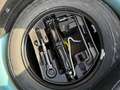 Peugeot 208 208 1.2i Active /Airco/ToitPano/1erProp/Garantie/ Bleu - thumbnail 15