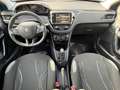 Peugeot 208 208 1.2i Active /Airco/ToitPano/1erProp/Garantie/ Bleu - thumbnail 7