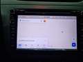 SEAT Altea 2.0TSI DSG 4WD Blanco - thumbnail 9