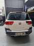 SEAT Altea 2.0TSI DSG 4WD Blanco - thumbnail 3
