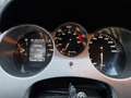 SEAT Altea 2.0TSI DSG 4WD Blanco - thumbnail 10