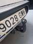 SEAT Altea 2.0TSI DSG 4WD Blanco - thumbnail 7