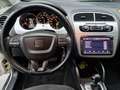 SEAT Altea 2.0TSI DSG 4WD Blanco - thumbnail 8