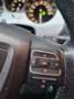 SEAT Altea 2.0TSI DSG 4WD Blanco - thumbnail 11