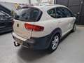 SEAT Altea 2.0TSI DSG 4WD Blanco - thumbnail 4