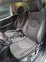 SEAT Altea 2.0TSI DSG 4WD Blanco - thumbnail 14