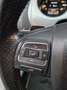 SEAT Altea 2.0TSI DSG 4WD Blanco - thumbnail 12
