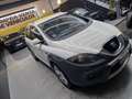SEAT Altea 2.0TSI DSG 4WD Blanco - thumbnail 5