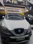 SEAT Altea 2.0TSI DSG 4WD Blanco - thumbnail 6