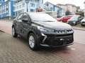 Mitsubishi ASX 1.2 T-Benziner Diamant Zwart - thumbnail 2