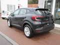 Mitsubishi ASX 1.2 T-Benziner Diamant Zwart - thumbnail 6