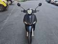 Piaggio Liberty 125 Liberty 125 ABS Noir - thumbnail 4